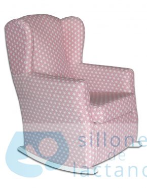 illon-lactancia-toledo-estrellas-rosa