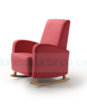 sillon-lactancia-amazon