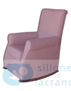 sillon-lactancia-castellon-rosa