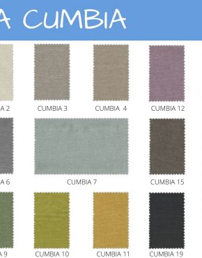 tela-cumbia-sillones-de-lactancia