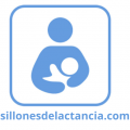 sillonesdelactancia.com