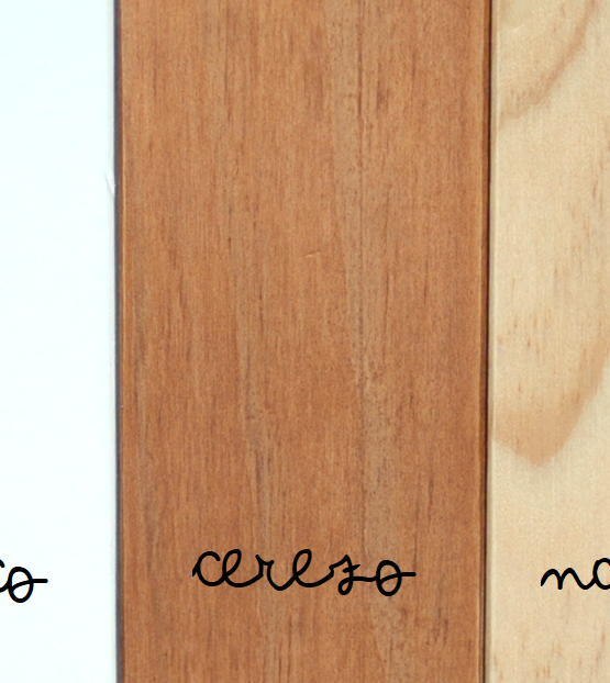 colores-roderos-patas-sillones-de-lactancia