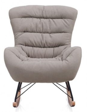 sillon-lactancia-comodo-coruña