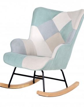 mecedora-granada-menta