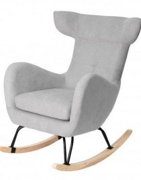 mecedora-bilbao-gris-claro-sillnesdelactancia