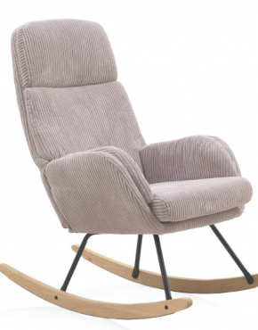 sillon-lactancia-badalona-sillone-de-lactancia