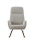 sillon-lactancia-badalona-sillone-de-lactancia-chenilla-blanco