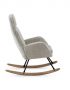 sillon-lactancia-badalona-sillone-de-lactancia-chenilla-blanco