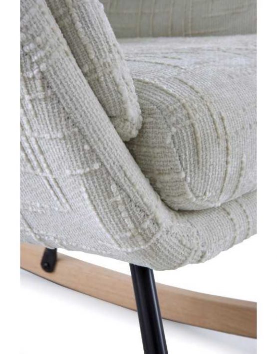 sillon-lactancia-badalona-sillone-de-lactancia-chenilla-blanco