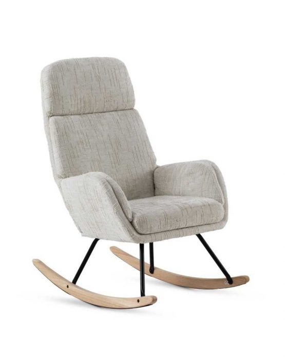 sillon-lactancia-badalona-sillone-de-lactancia-chenilla-blanco