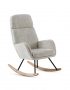 sillon-lactancia-badalona-sillone-de-lactancia-chenilla-blanco