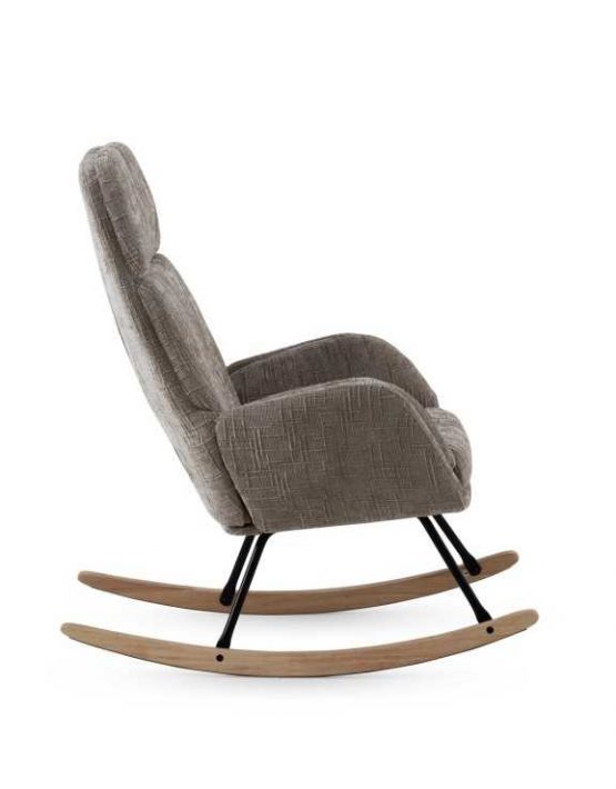 sillon-lactancia-badalona-sillone-de-lactancia-chenilla-marron