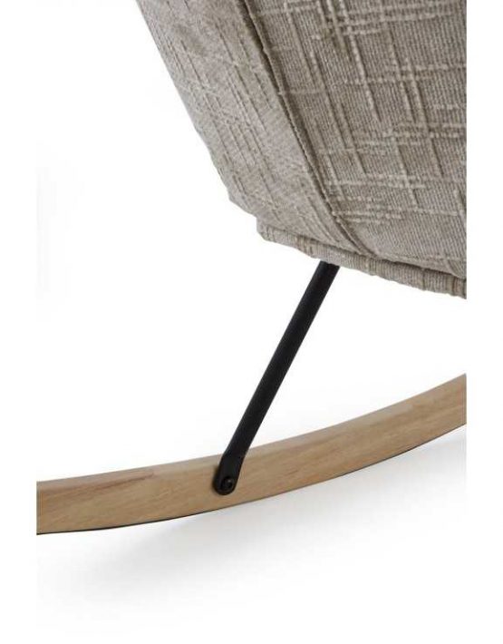 sillon-lactancia-badalona-sillone-de-lactancia-chenilla-marron