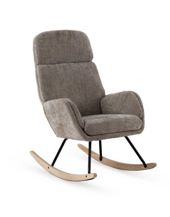 sillon-lactancia-badalona-sillone-de-lactancia-chenilla-marron