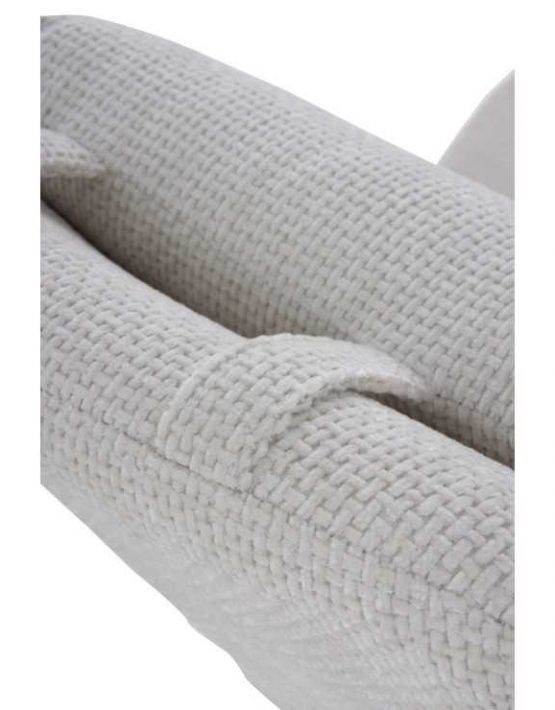 balancin-terrasa-tapizado-en-chenilla-blanco-patas-metalicas-y-patin-madera