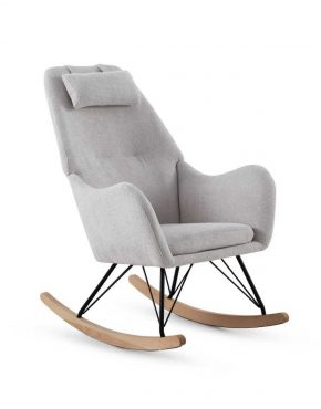 balancin-terrasa-tapizado-en-chenilla-blanco-patas-metalicas-y-patin-madera