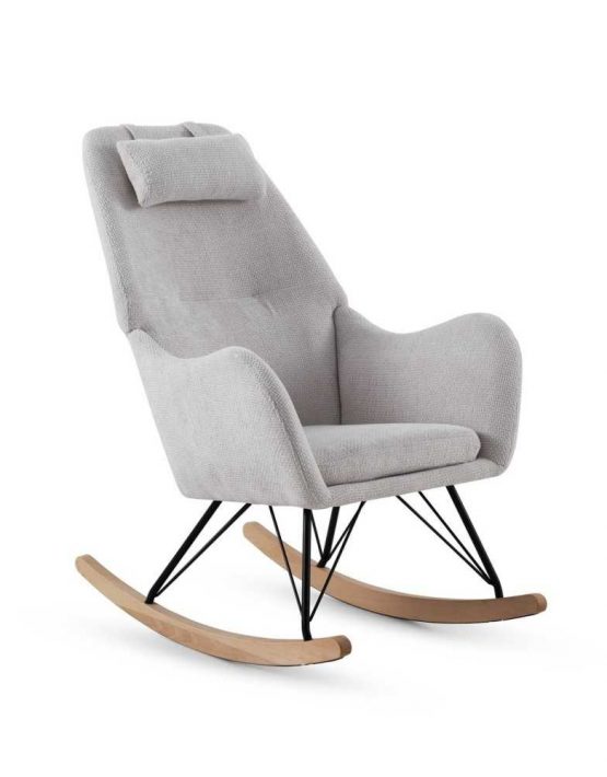 balancin-terrasa-tapizado-en-chenilla-blanco-patas-metalicas-y-patin-madera