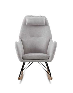 balancin-terrasa-tapizado-en-chenilla-blanco-patas-metalicas-y-patin-madera