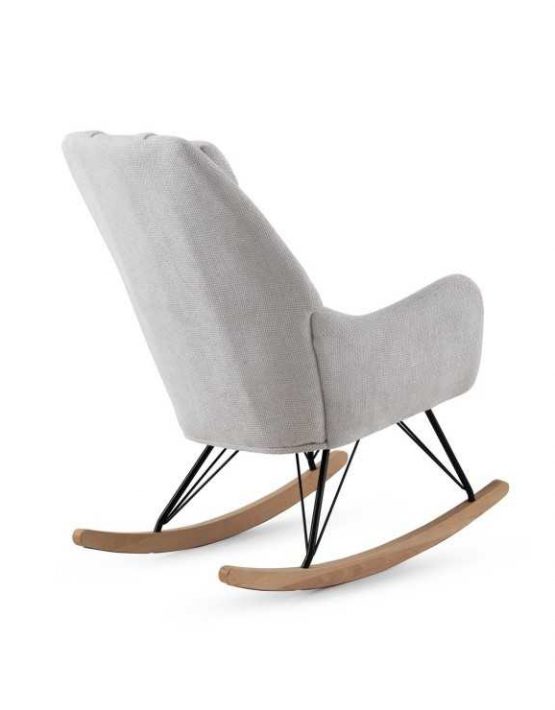 balancin-terrasa-tapizado-en-chenilla-blanco-patas-metalicas-y-patin-madera